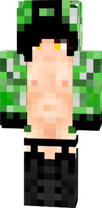 Preview of texture: w