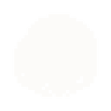 effect_4