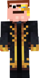 rg