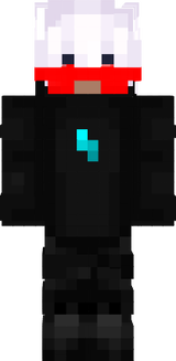 ANDERKID