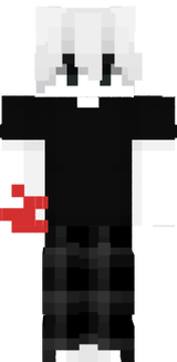Bcnn_nguyendz