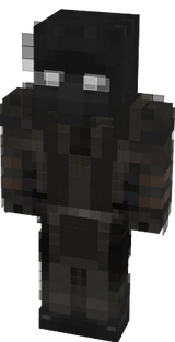 909