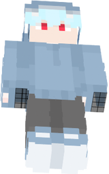 victor pijama