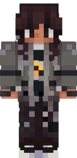 Kai Glitched
