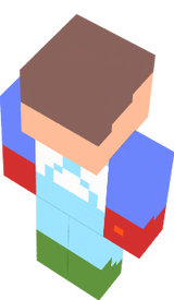 farmer