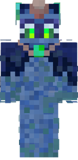 IvilynDawn