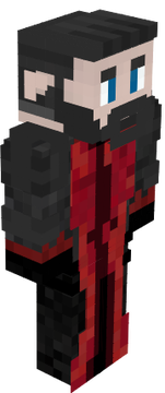 Cultist