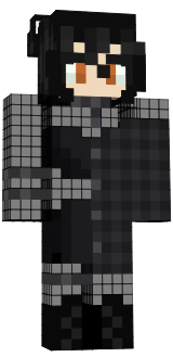 Karas