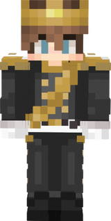eclater