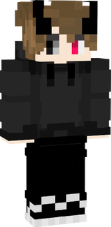Jacobo