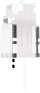 yrr5uj