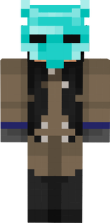 mask 