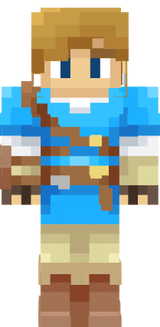 Link