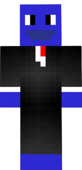 564