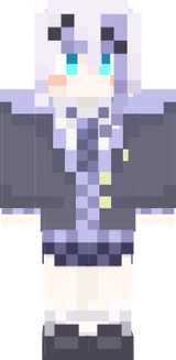 nono_ponite
