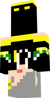 TOMO