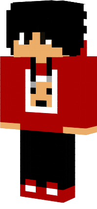 Preview of texture: PED