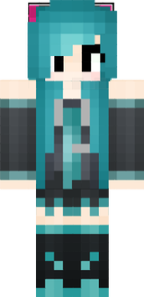 miku