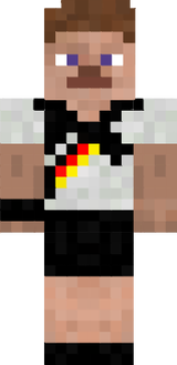 neul