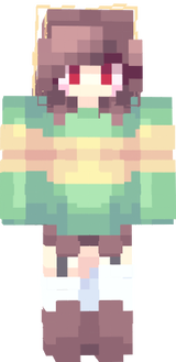 MC