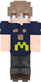 kk