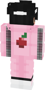 appelezzi