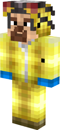 Preview of texture: a