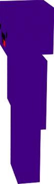 Atrax Lila