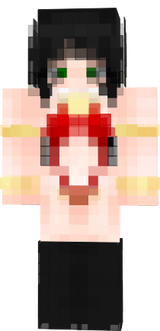 bad r