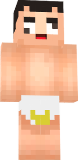 tebelino