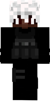 Atlazan