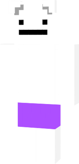 tartuigue
