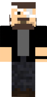 haremo