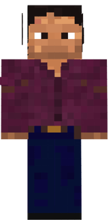 lalo