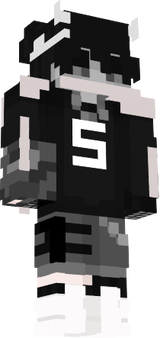  descx