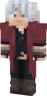 dante