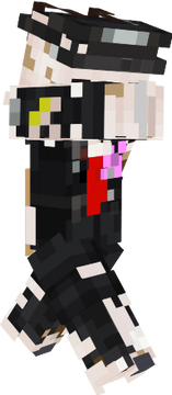 fixed less lesbian