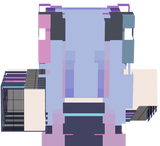 あ
