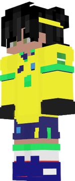DO BRAZIL