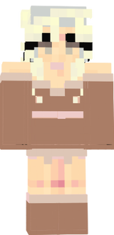 hi