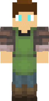 1e