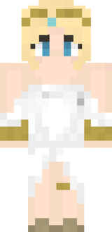 celestia student