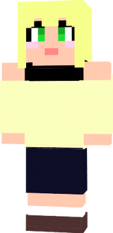 Pota