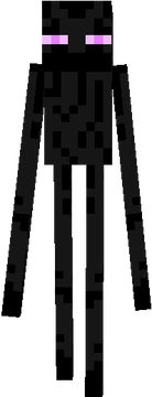dsf