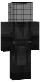 000