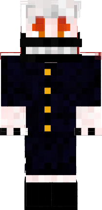 Preview of texture: Germany