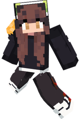 sdflgja´w