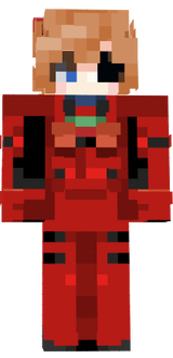 dsadsa