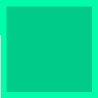 Preview of texture: concrete_cyan