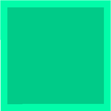 concrete_cyan